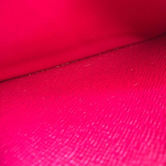 Louis Vuitton Clemence Wallet - Picture 9 of 14